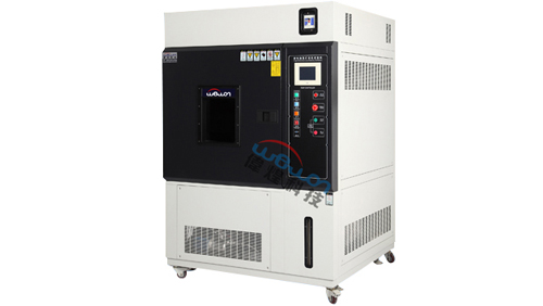 了解一下水冷氙燈老化試驗機的具體操作步驟是什么？