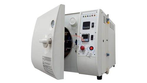 介紹一下非飽和蒸汽高壓加速老化箱的操作規范條件是什么？