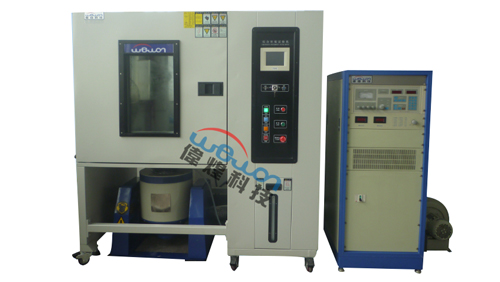 三綜合試驗箱有哪些常見故障和排除方法呢？