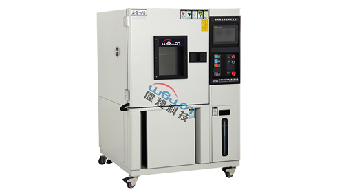 介紹一下兩層式恒溫恒濕試驗箱主要關鍵技術參數與性能？