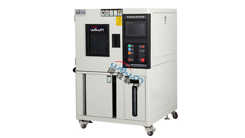 簡單了解一下三層式恒溫恒濕試驗箱的溫濕度控制方式？