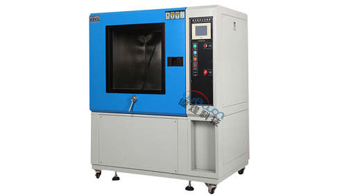 了解一下使用砂塵試驗箱有哪些常見故障及解決方法？