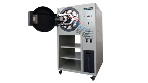 使用非飽和蒸汽高壓加速試驗箱有哪些常見問題及解決方法？