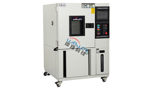 介紹下使用可程式恒溫恒濕試驗箱主要功能以及注意事項？